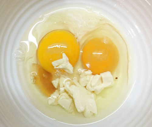  7 cặp thực phẩm kết hợp với nhau là “dinh dưỡng vàng”, con ăn vào tăng đều 1kg mỗi tháng
 